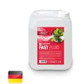 Fluid Cameo Fast Fluid 5L  NEU
