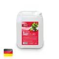 Cameo FAST FLUID 5L sehr hohe Dichte kurze Standzeit