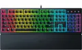 Razer Ornata V3 (DE)