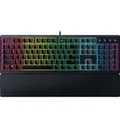 Ornata V3, Gaming-Tastatur schwarz, DE-Layout, Razer Mecha-Membrane