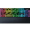Razer Ornata V3 (DE, Kabelgebunden) (RZ03-04460400-R3G1)