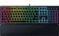 Razer Ornata V3 Tastatur