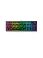 Razer Ornata V3 - DE - Gaming Tastaturen - Deutsch - Schwarz