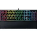Razer Ornata V3 Gaming-Tastatur Qwertz