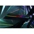 Razer Ornata V3 - Schwarz