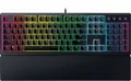 Razer Ornata V3 DE - RZ03-04460400-R3G1
