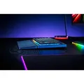 RAZER Ornata V3, 10 RGB Zonen, USB, DE