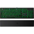 Razer Ornata V3 (DE)