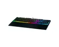 RAZER Ornata V3 Flache Mecha-Membran-Gaming PC-Tastatur
