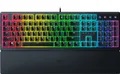 Razer Tastatur Ornata V3 (DE)