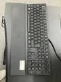 RAZER Ornata V3, Schwarz Gaming-Tastatur 6#35880014
