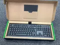 RAZER Ornata V3, Schwarz Gaming-Tastatur - Wie neu 1#1906930