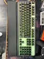 RAZER Ornata V3, Schwarz Gaming-Tastatur 5#24583746