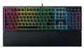 RAZER Ornata V3, Schwarz Gaming-Tastatur #18323570