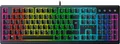 Razer Razer Ornata V3 - Gaming Keyboard - German layout *Aussteller*