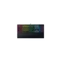 Razer Ornata V3 Gaming-Tastatur Schwarz flüssigkeitsresistent programmierbare