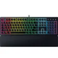 Razer Ornata V3, Gaming-Tastatur, schwarz