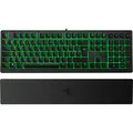 Razer Ornata V3 (DE) Tastatur