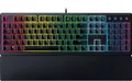 Razer Ornata V3 Tastatur
