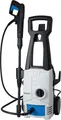 Eurom Eurom-Hochdruckreiniger 1400 Force