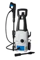 Eurom Force 1400 Hochdruckreiniger