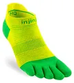 Injinji Run/LW/NS/Coolmax, (281110)