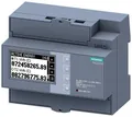 Siemens 7KM2200-2EA30-1CA1 Messgerät