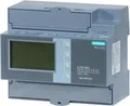 Siemens 7KM2200-2EA30-1CA1 Sentron Messgerät Energiewert Amperemeter 1713459