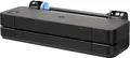 HP DesignJet T230 Großformatdrucker A1 (24 Zoll)