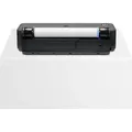HP DesignJet T230, 24"