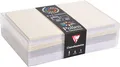 Pollen by Clairefontaine Karten-Set 90 x 140 mm Hochzeit