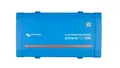 Phoenix 12/1200 VE.Direct Schuko-PIN122121200 Wandler
