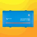 Victron Phoenix Sinus Spannungswandler 12 V 1200 Watt 230 V Inverter VE.Direct