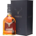 Dalmore 18 Jahre 0,7l 43%