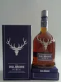 The Dalmore 1993 18Jahre alt Highland Single Malt Whisky 700ml., 43% OVP