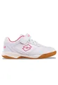 Lotto WHIZZER K Sneaker