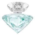 Mont Blanc Lady Emblem L'Eau Eau de Toilette für Damen 50 ml