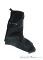 Vaude Bike Gaiter Short Überschuhe-Schwarz-36-39