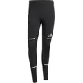 adidas adi365 Lauftight Herren-schwarz, Größe S (auch verfügbar in XXL)