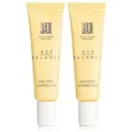 BEATE JOHNEN SKINLIKE Age Balance Age Spot Corrector 2x15ml
