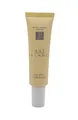 Beate Johnen Skinlike AGE BALANCE - Age Spot Corrector 30ml
