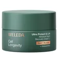 Weleda Cell Longevity Ultra Protect & Lift Absolute Night Recovery Cream 50 ml