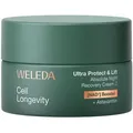 CELL LONGEVITY Ultra Protect & Lift Night Cream