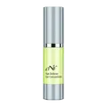 CNC Cosmetic GmbH aesthetic world, Age Defense Eye Concentrate, 30ml