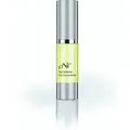 CNC Cosmetic world Age Defense Eye Concentrate 30ml