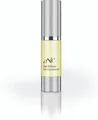 CNC Age Defense Eye Concentrate, 30 ml - aesthetic world 101486K