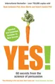 Yes! 10th Anniversary Edition Noah J. Goldstein