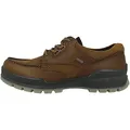 ECCO Track 25 M MOC Shoe GTX