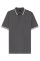 BOSS Paddy 10241663 01