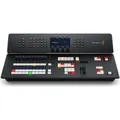 Blackmagic ATEM Television Studio HD8 ISO (Video Switch) (BM-SWATEMTVSTC/HD08ISO)